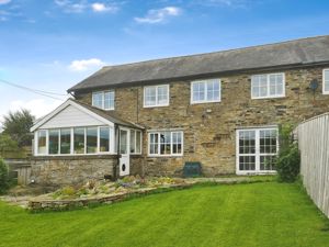 Photo 19- click for photo gallery